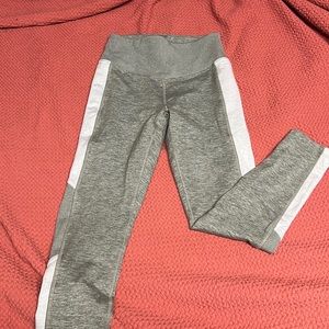 Victoria’s Secret Leggings- Size Small